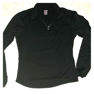 Kombi base layer top